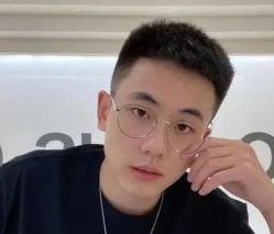 -东方美妍小鹏造型