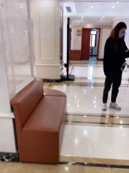 -上海百佳妇产医院
