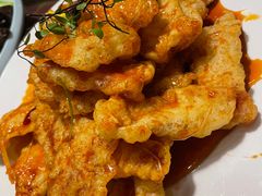 -小时候2013(瀚新店)
