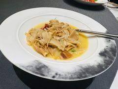 -悦秀·高级粤菜