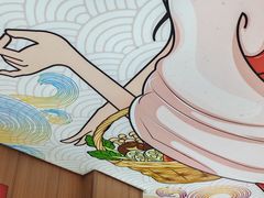 -冒菜西施·非遗冒菜(总店)
