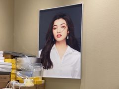 -海马体照相馆(义乌之心店)
