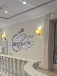 -禾丽康美医疗美容医院