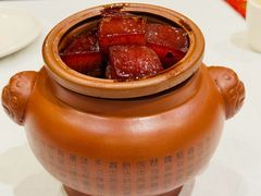 -上海1号私藏菜(静安店)