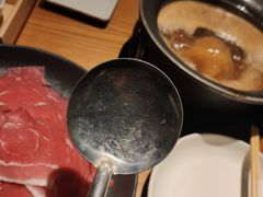 -呷哺呷哺(融创茂店)