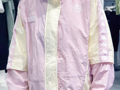 -鹏欣水游城