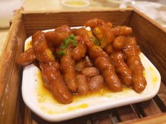 -正哥点心皇子(阳江新达城店)
