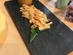 -唐廊烤鸭店(工体店)