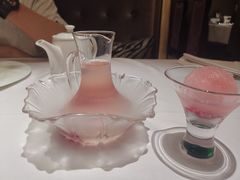 -王品牛排(帝壹城店)