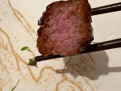 -三利音·浦之舟(滨江大道店)