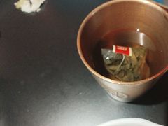 -探鱼·鲜青椒爽麻烤鱼(北京路天河城店)