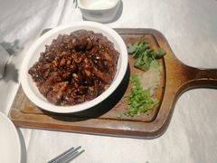 -玉玲珑(陆家嘴店)