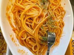 -谭记旺品(保广店)