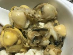 -顺丰轩园林酒家(天河店)