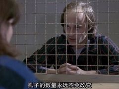 -方所(华润万象城店)