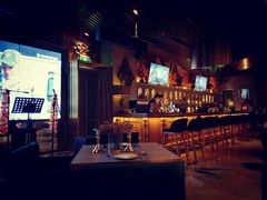 -J·one Bistro吉萬酒厨·牛排
