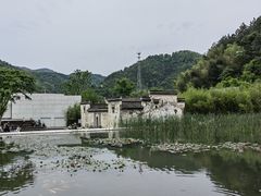 -中国宣纸文化园