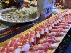 -东门口·新式老北京火锅(河西龙湖天街店)