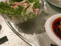 -巴渝兄弟川菜(宽街店)