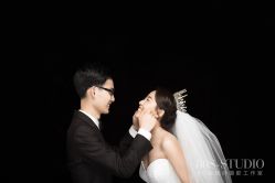 -苏州HX-合喜映画婚纱摄影