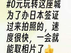 -方快-照相馆(君欣时代广场店)