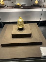 -粤豪珠宝(贝丽北路店)