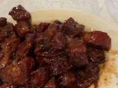 -尹记餐馆(花园店)