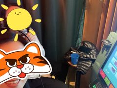 -大玩家(大连高新万达店)