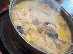 -侠成水上农庄(工业大道店)