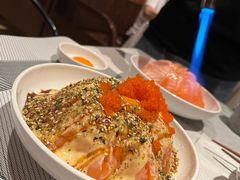 -和牛食堂•BISTRO(广州首店)