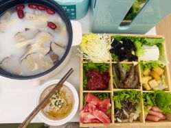 -安心妈妈月子中心(高新店)