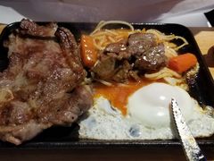 -豪享来(我格广场店)
