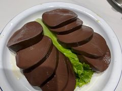 -虎婆冷饮店·海南特色炒冰(三亚湾店)