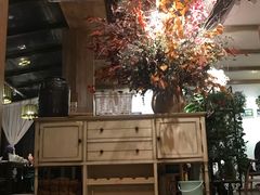-春暖花开(西溪店)