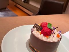 -广州花园酒店