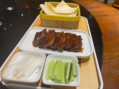 -甬上名灶(天一阁·翠柏店)
