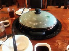 -阿多私房菜(顺德店)
