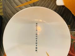 -大树餐厅(大悦城店)