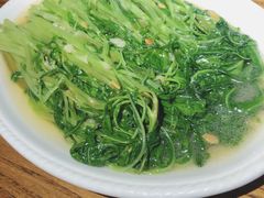 -潮中人·潮州菜(益乐路店)