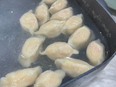 -帝京日语(春熙路旗舰校区)