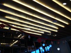 -老铁岭·涮肚烧烤(浑南店)