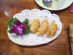 -荷花泰菜(东方新天地店)