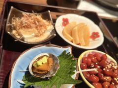 -牛道·和牛九食(市府恒隆广场店)