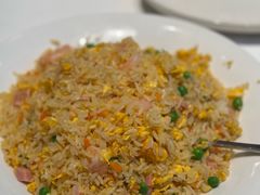 -桂满陇·杭州饭店(清河万象店)