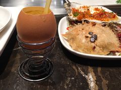 -湘汇概念铁板烧(铁西万达店)