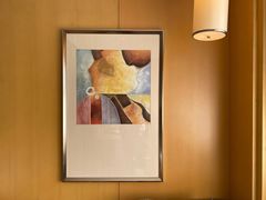 -石家庄万象天成假日酒店