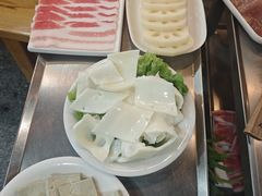 -红姐重庆火锅(曙光路店)