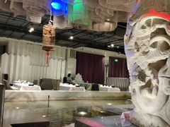 -新沸腾鱼乡(世贸天阶店)