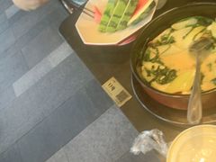 -炊江南·上海菜(国展华漕店)