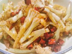 -老妈私房鱼头(欧洲城店)